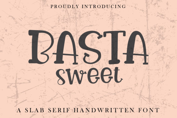 Basta Sweet: A Designer's Real-World Review