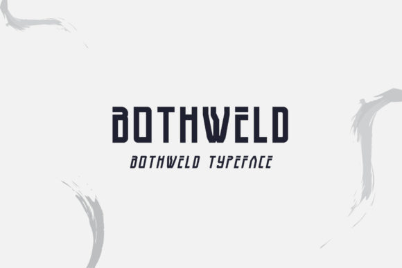 Bothweld: A Real-World Review for Designers