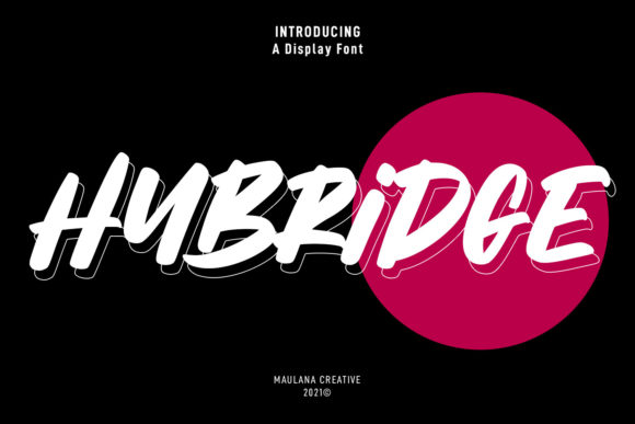 Hybridge: A Real-World Designer Review