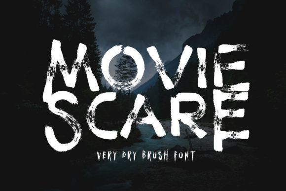 Movie Scare: A Designer's Honest Review