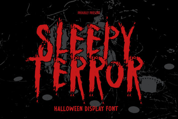 Sleepy Terror: A Designer's Real-World Review