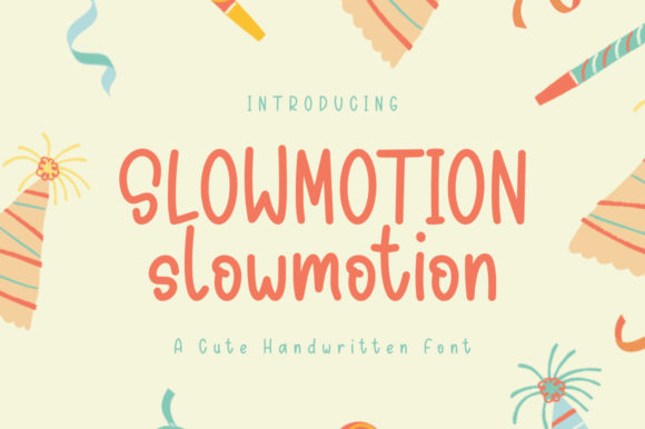 Slowmotion: A Designer's Real-World Review